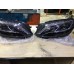 MERCEDES S A2229060802 SAĞ FAR
